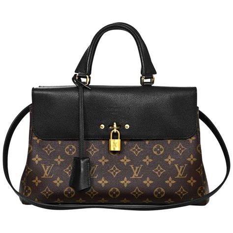 lv venus bag|venus handbag uk.